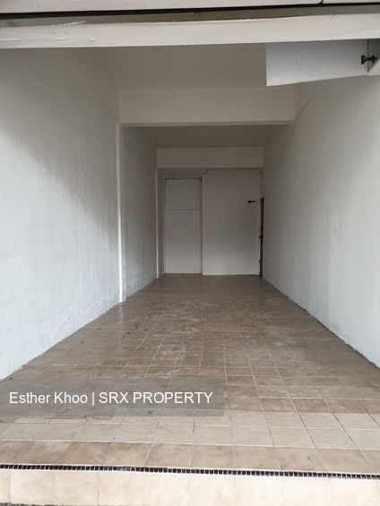 MARINE PARADE CENTRAL (D15), HDB Shop House #203578351